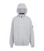 Mens Shorebay Ii Waterproof Jacket Silver Grey Regatta-2