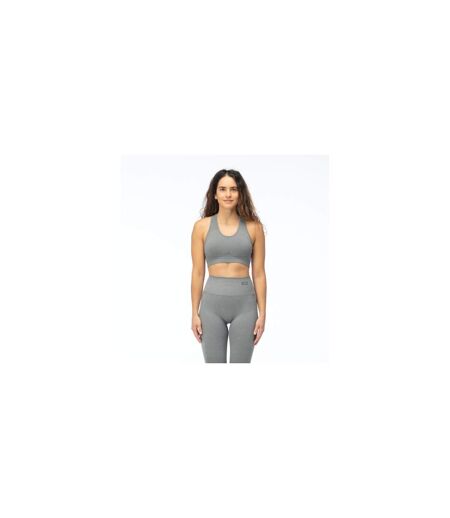 Brassière De Sport Cross The Line Sachiko Femme IQ