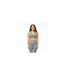 Brassière De Sport Cross The Line Sachiko Femme IQ-1