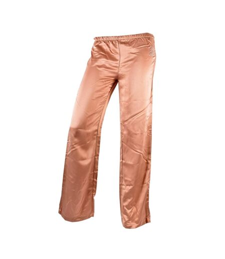 Pyjama Femme CXL By LACROIX