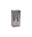 Diffuseur de Parfum Tropique 100ml Mûres Sauvages-2