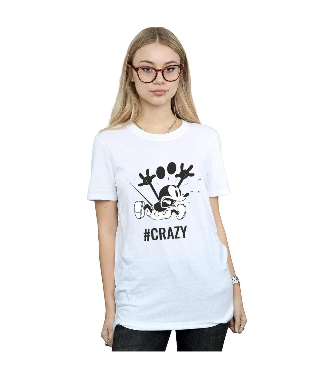 (Blanc) - UTBI36556-2
