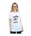 (Blanc) - UTBI36556-2