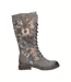Bottes à Zip Rieker Morelia-2
