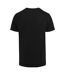 Noir Mister Tee-3