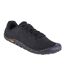 Chaussures Vapor Glove Homme Noir Merrell-1