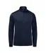 Sweat Monterey Homme Bleu Marine Stormtech-1