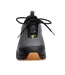 Womens/ladies Footwear Customised Safety Shoes Stone Grey Nut Brown Mascot-4