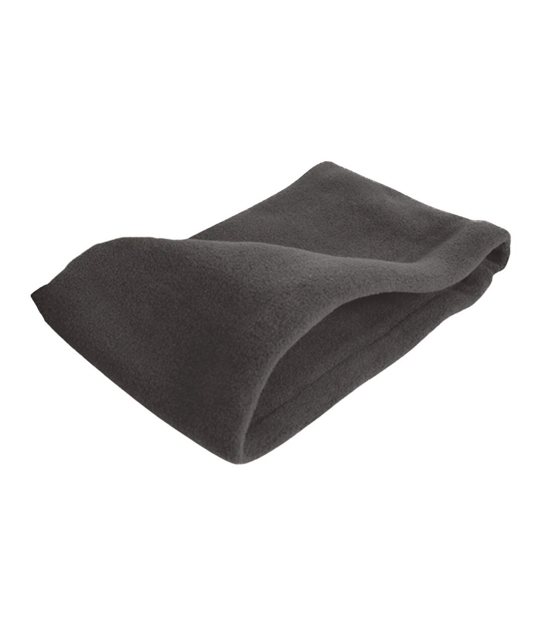 Set D'accessoires L Charbon Result Winter Essentials-3