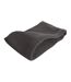 Set D'accessoires L Charbon Result Winter Essentials-3