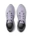 Womens/ladies 411 V4 Shoes Grey New Balance-3