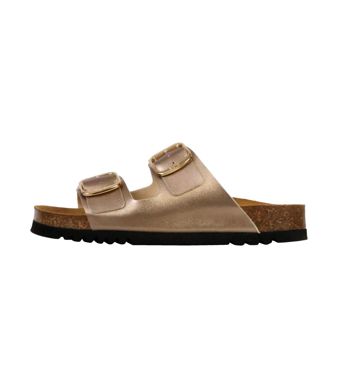 Mules Cuir Scholl Josephine-1