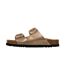 Mules Cuir Scholl Josephine-1