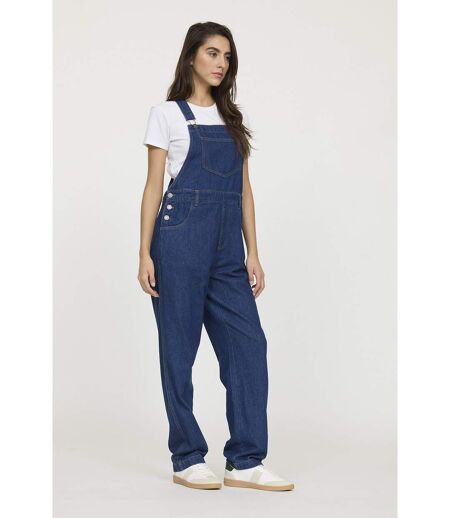 Salopette TESSY Medium Blue