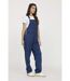 Salopette TESSY Medium Blue-2
