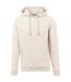 Sweat À Capuche Basic Homme Sable Urban Classics-1