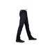 Jeans Pepe Jeans Orion PM200877 Noir