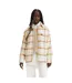 Veste Nola Femme Beige Levis-1