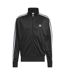 Haut De Survêtement Originals Firebird Homme Noir Blanc Adidas-1