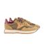 Basket Basse Cuir Victoria-3