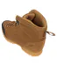 Bottes Lowland Homme Marron Jack Pyke-2