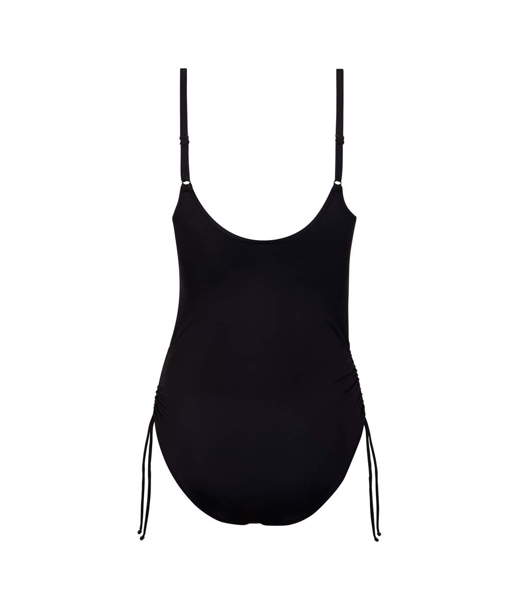 Maillot de bain une pièce préformé VALENCIA Lisca-5