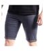 Short chino marine homme la maison blaggio valric - 28-1