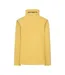 Veste Femme Citron Lazy Jacks-2