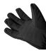 Gants De Ski Summit Femme Noir Regatta-4