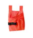 Complete Holster Bag One Size Hi Vis Red Mascot-1