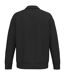 Sweat Adulte Noir Native Spirit-2