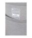 Haut Thermique Keep The Heat Femme Gris Mountain Warehouse-4