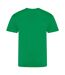 AWDis - T-Shirt - Hommes (Vert) - UTPC4081