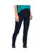 Jean Bleu Femme JDY Vega - XS-L32-1