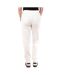 Jogging blanc femme von dutch californie-2