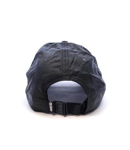 Casquette Noir Homme Nike Club - S/M