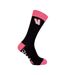 1 Pack If You Can Read This Socks Bring Me... Socks-2