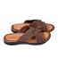 Sandales PREMIUM ouvertes-4