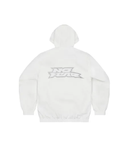 Blouson De Ski Homme Blanc No Fear
