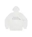 Blouson De Ski Homme Blanc No Fear-2