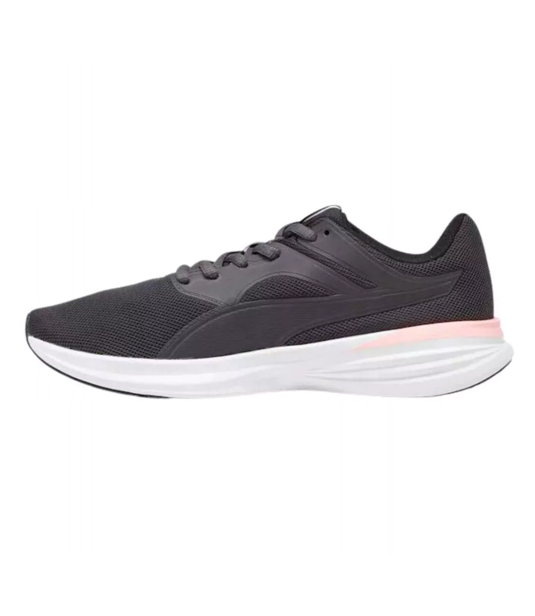 Baskets Transport Femme Gris Puma-2