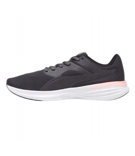 Baskets Transport Femme Gris Puma