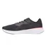 Baskets Transport Femme Gris Puma-2