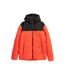 Blouson De Ski M307 Homme Rouge 4F-1