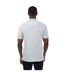 Polo Barnum Homme Bleu Ciel Weekend Offender-3