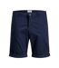 Short Marine Homme Jack & Jones Bowie