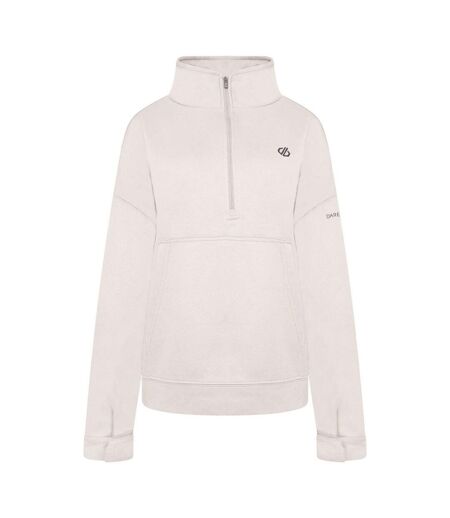 Sweat recoup femme blanc Regatta