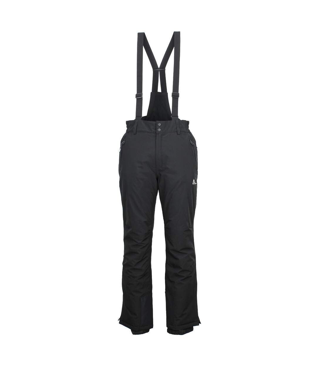 Ensemble de ski CEROME-5