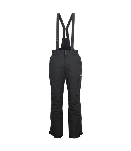 Ensemble de ski CEROME