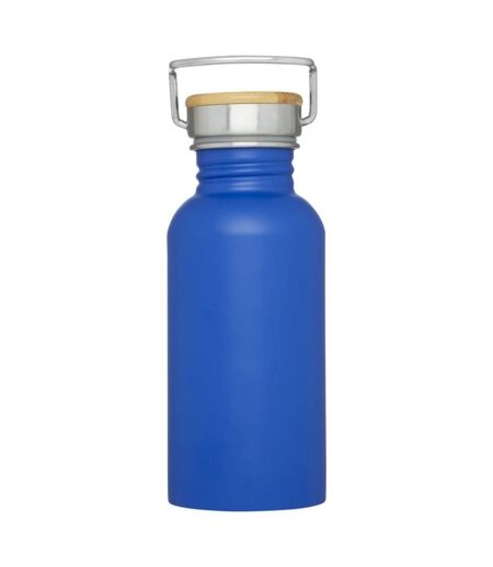 Avenue Thor 18.5floz Sports Bottle (Blue) (One Size) - UTPF3549